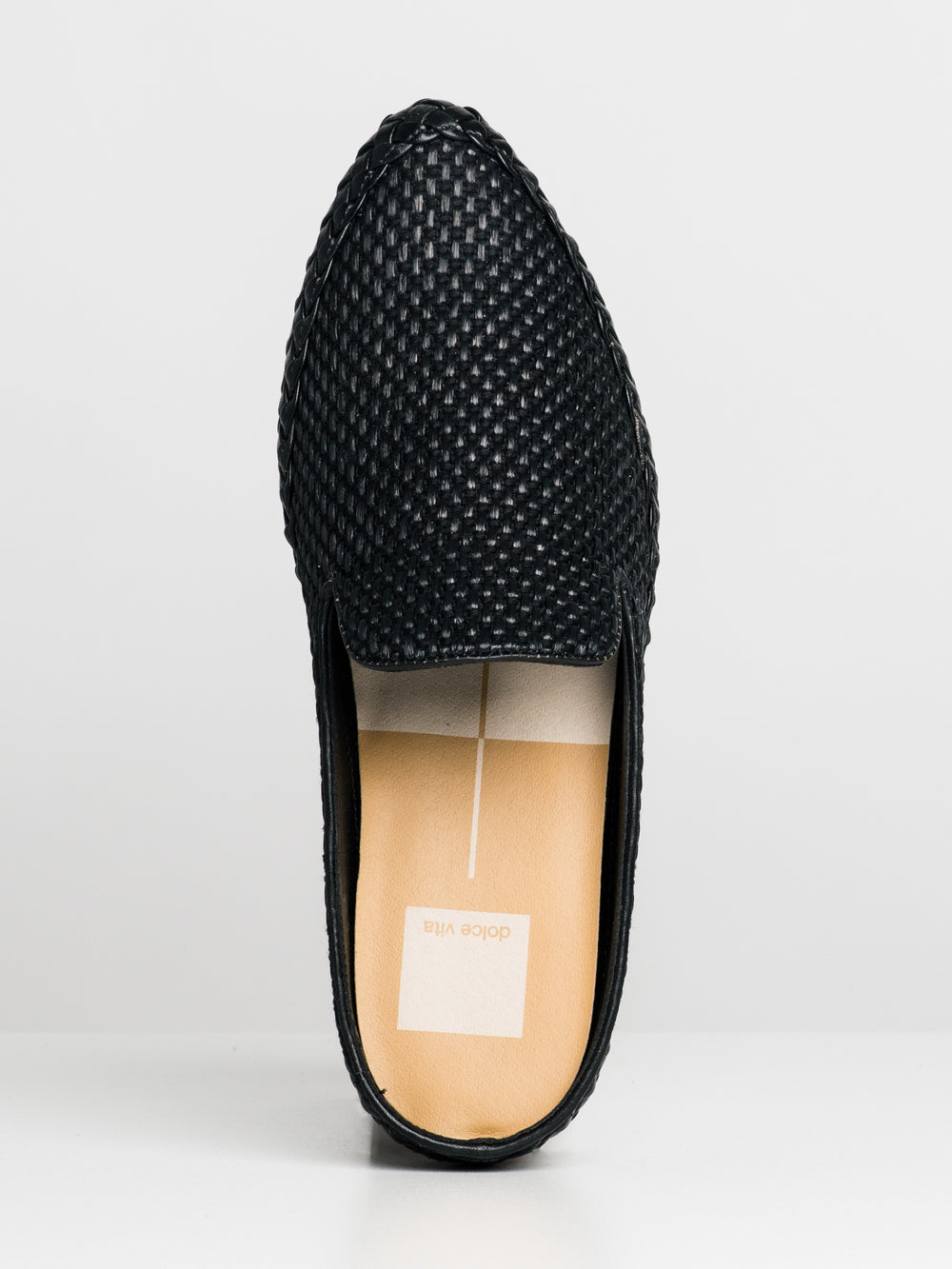 WOMENS DOLCE VITA ODIS SLIP-ONS - CLEARANCE