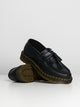 DR MARTENS DR MARTENS ADRIAN YS SMOOTH - Boathouse