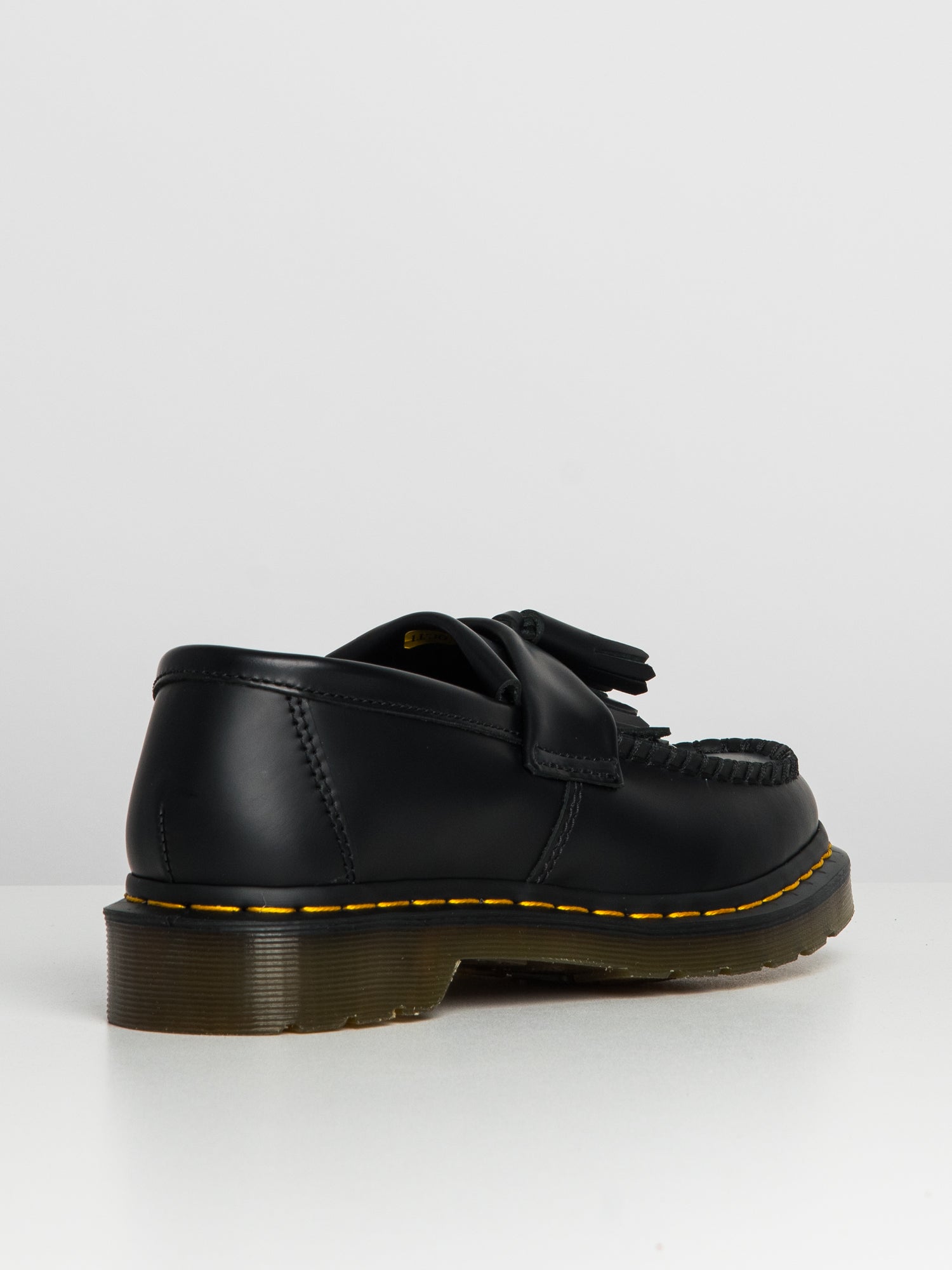 Docmart adrian tassel best sale