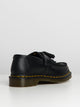 DR MARTENS DR MARTENS ADRIAN YS SMOOTH - Boathouse