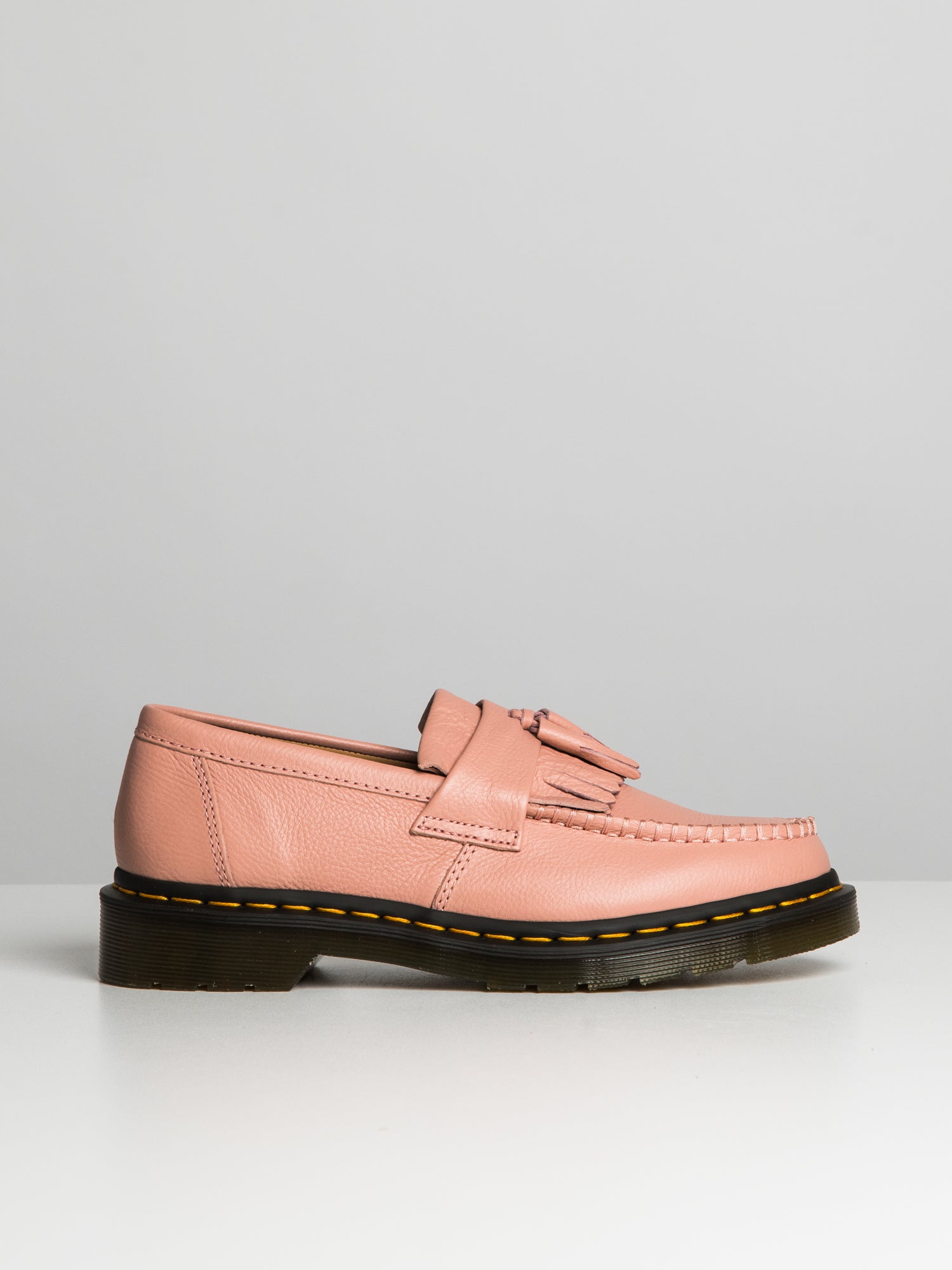 Dr martens 2024 adrian smooth women's