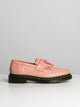 DR MARTENS WOMENS DR MARTENS ADRIAN VIRGINIA - CLEARANCE - Boathouse