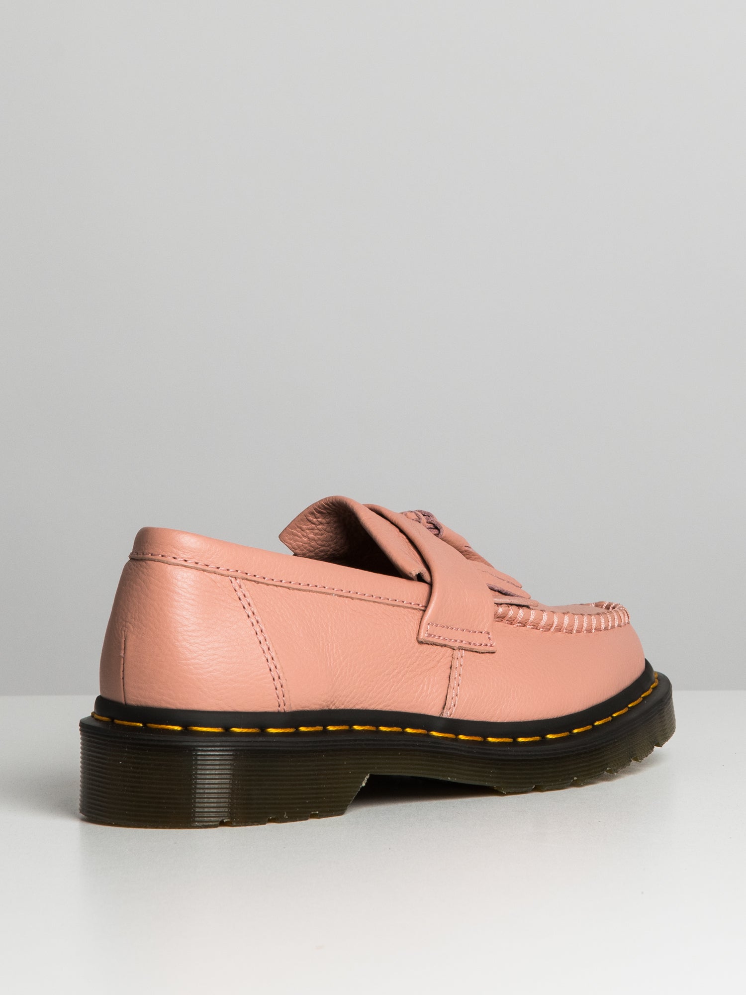 Dr martens clearance loafers womens