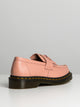 DR MARTENS WOMENS DR MARTENS ADRIAN VIRGINIA - CLEARANCE - Boathouse