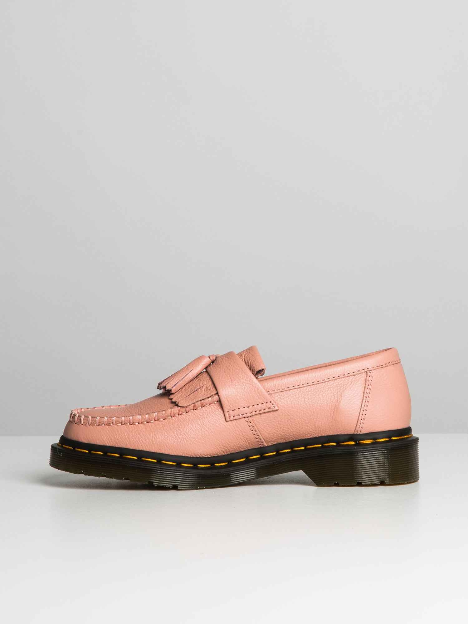 Dr martens sale penny loafers womens