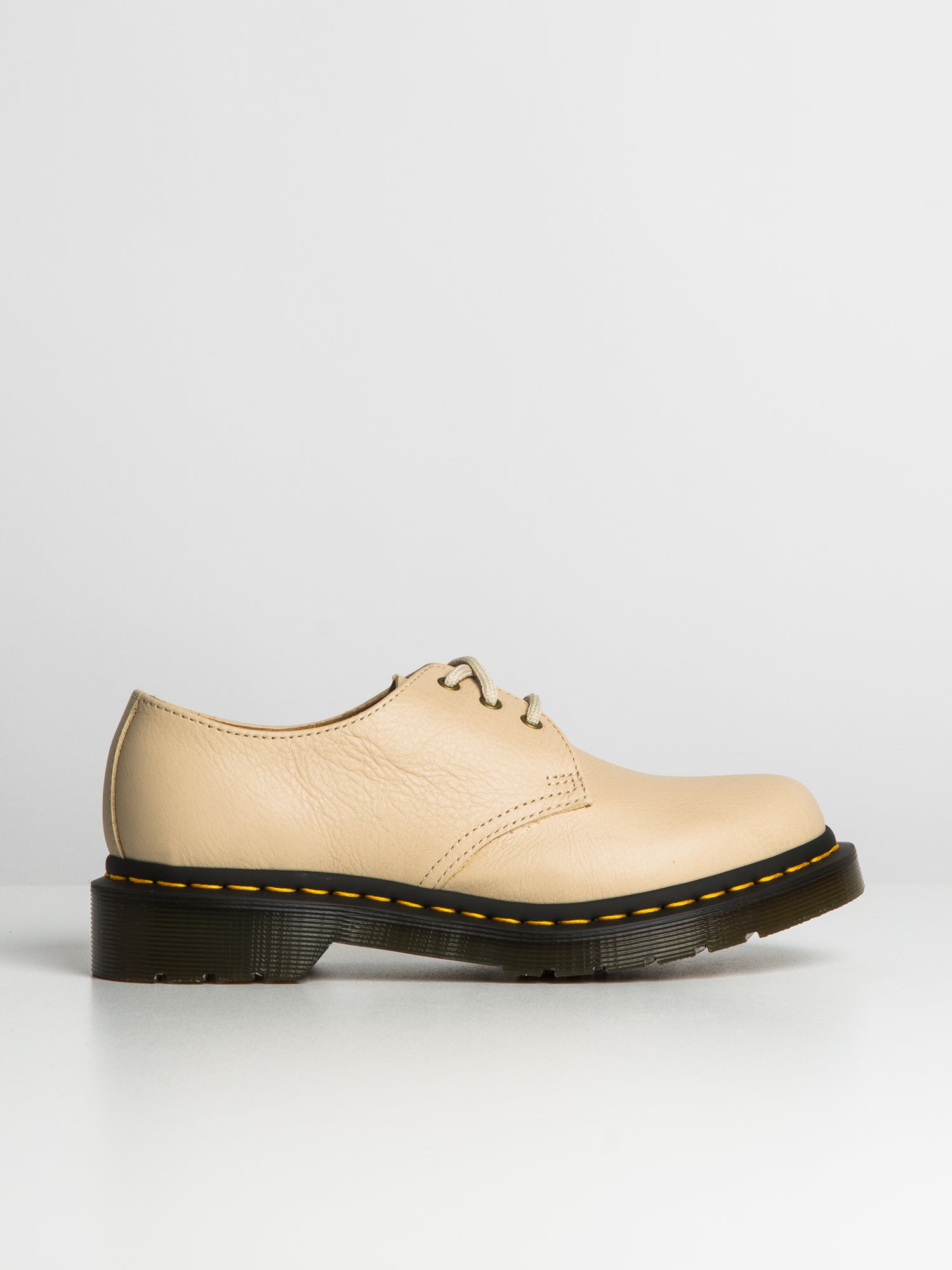 Dr martens canada outlet clearance