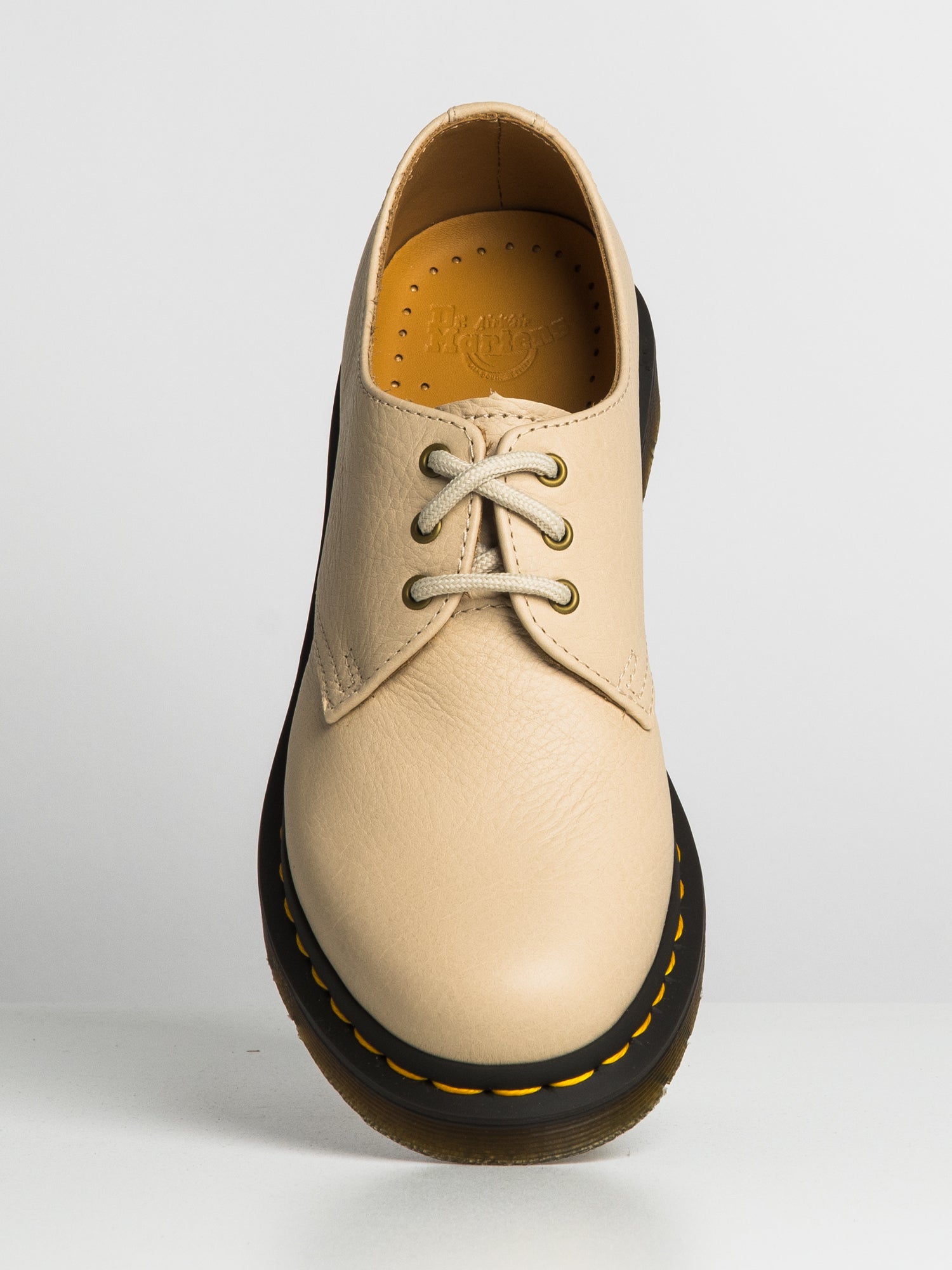 Doc martens virginia store shoe