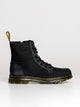 DR MARTENS DR MARTENS KIDS COMBS YOUTH EXTRA TOUGH 50/50 - CLEARANCE - Boathouse