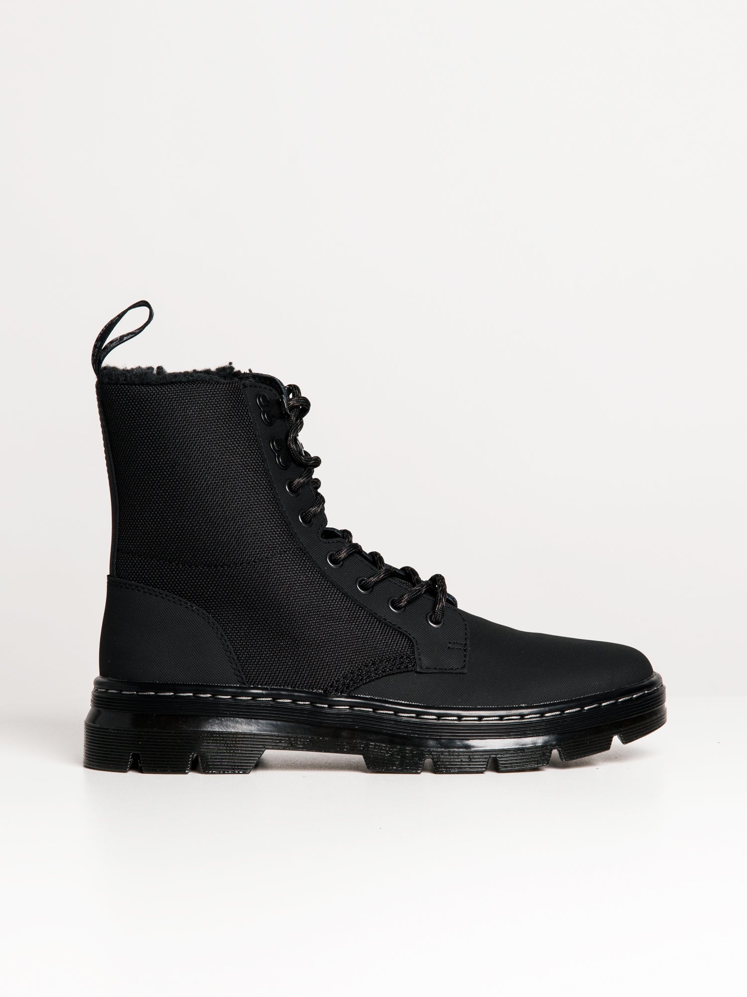 Dr martens watch ns waterproof clearance boot