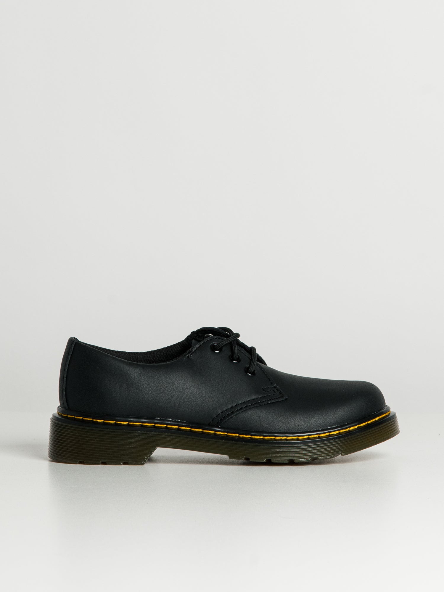 Kids doc outlet martens