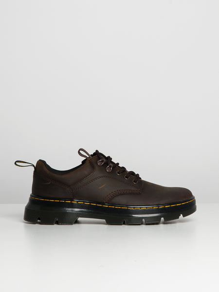 Doc 2025 martens graceland