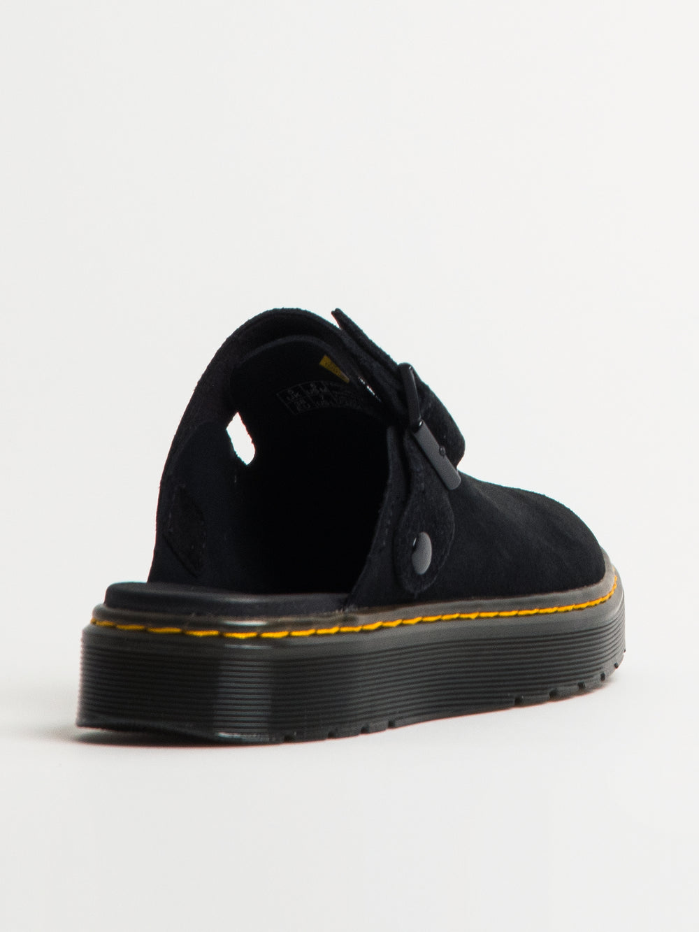 Non Slip Doc Martens 1460 Slip Resistant Non Slip Dr Martens Slip