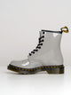 DR MARTENS WOMENS DR MARTENS 1460 PATENT LAMPER - CLEARANCE - Boathouse