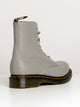 DR MARTENS WOMENS DR MARTENS 1460 PASCAL VIRGINIA BOOT - CLEARANCE - Boathouse