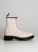 DR MARTENS WOMENS DR MARTENS 1460 BEJEWELED BOOT - CLEARANCE - Boathouse