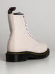 DR MARTENS WOMENS DR MARTENS 1460 BEJEWELED BOOT - CLEARANCE - Boathouse