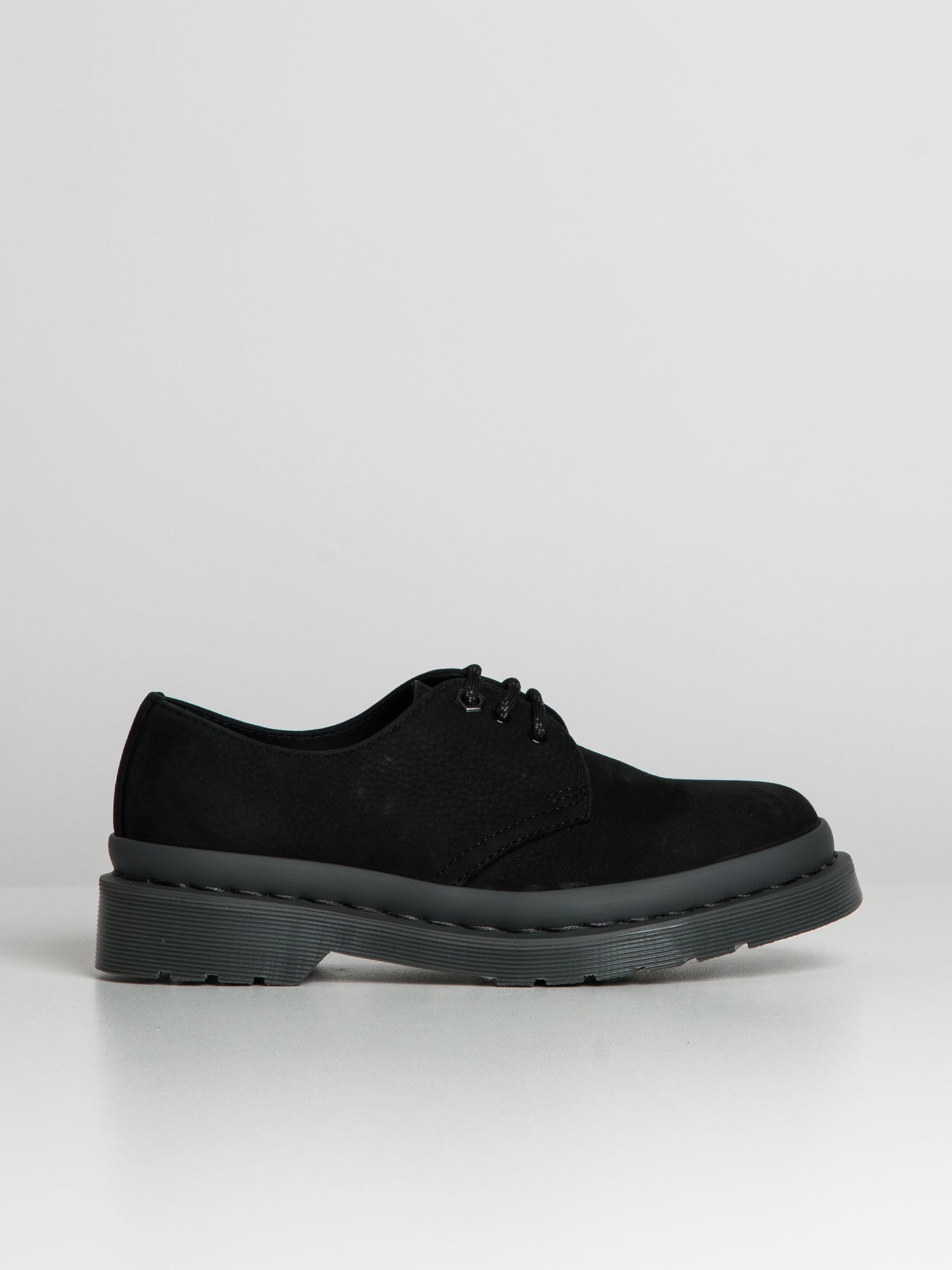 Dr martens clearance on sale womens