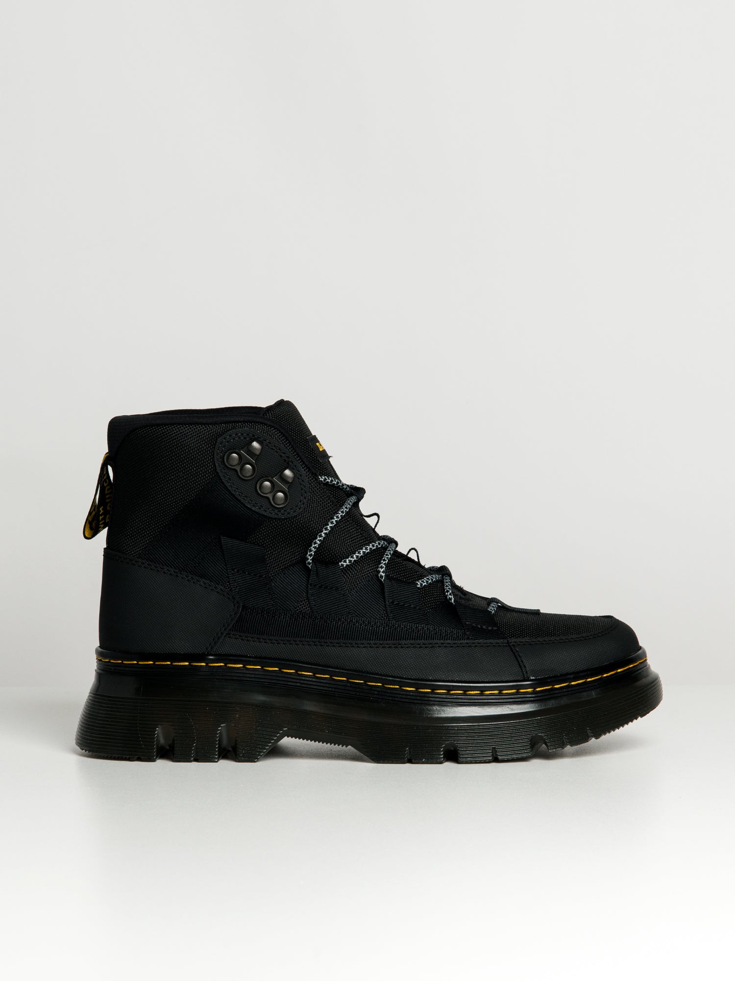 Dr martens sale church ripple