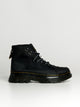 DR MARTENS MENS DR MARTENS BOURY EXTRA TOUGH 50/50 BOOT - CLEARANCE - Boathouse