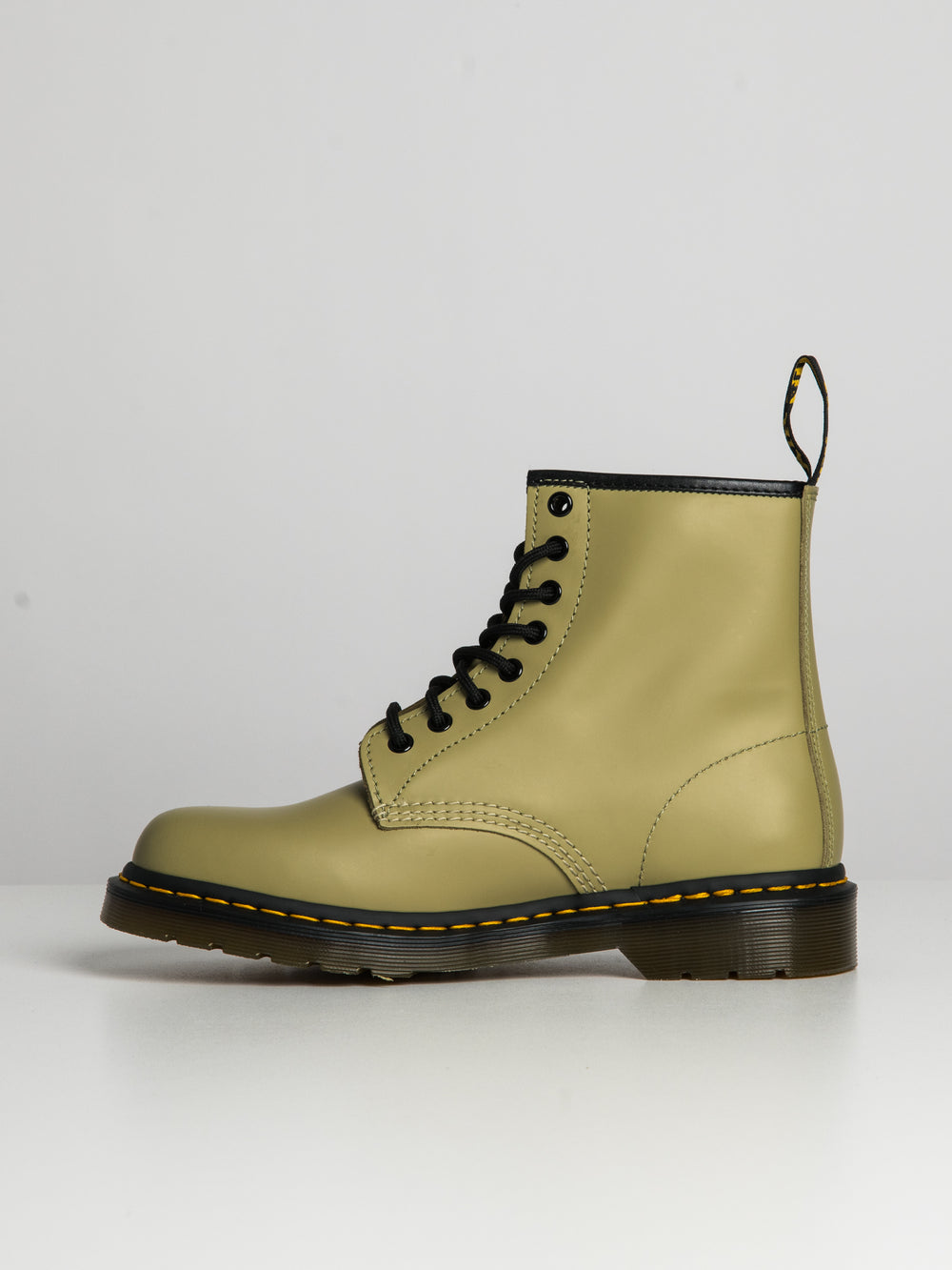 MENS DR MARTENS 1460 SMOOTH - CLEARANCE
