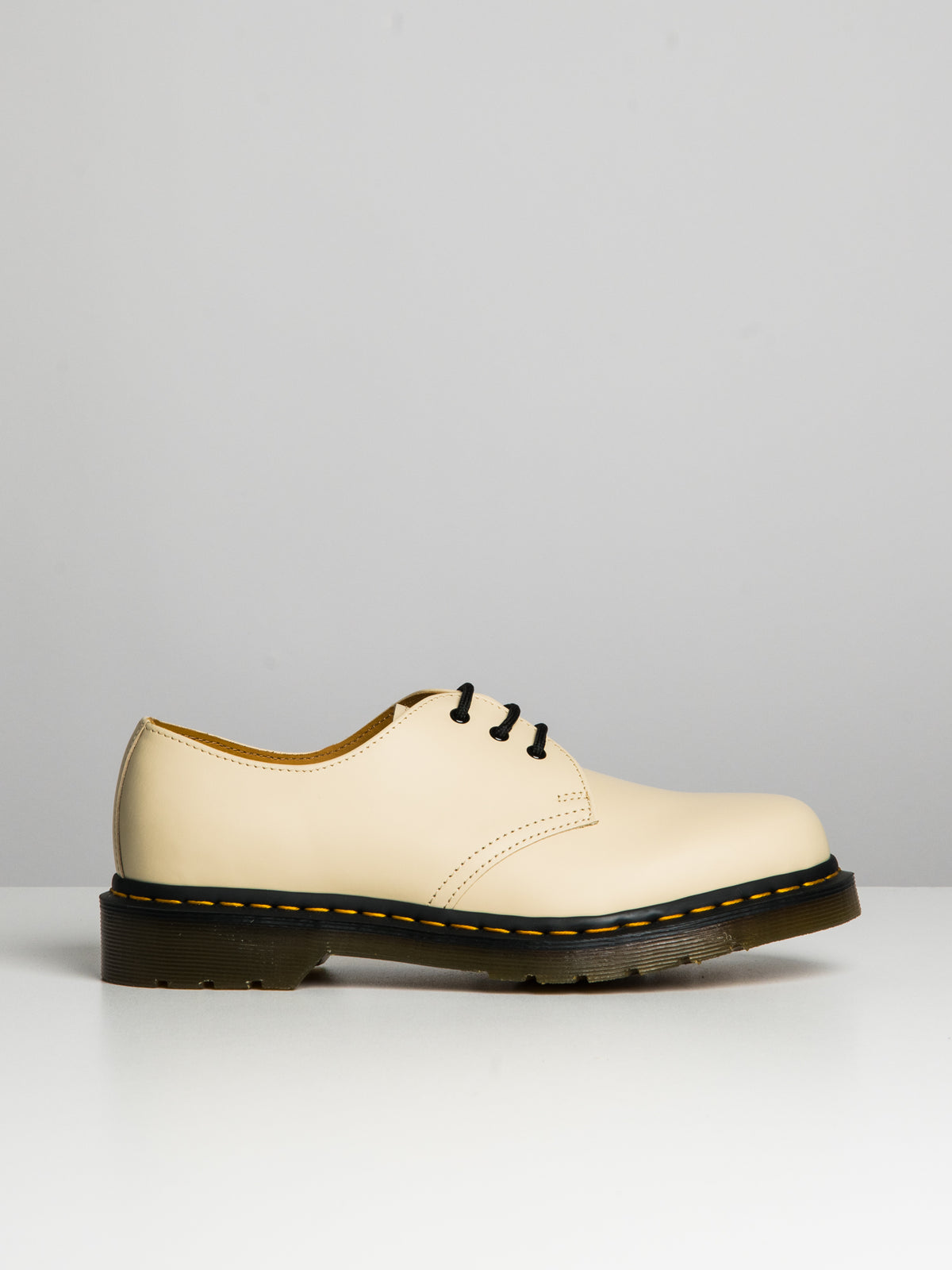 Dr martens 146 2025 smooth mens