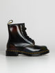 DR MARTENS WOMENS DR MARTENS 1460 FOR PRIDE - CLEARANCE - Boathouse