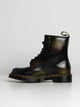 DR MARTENS WOMENS DR MARTENS 1460 FOR PRIDE - CLEARANCE - Boathouse