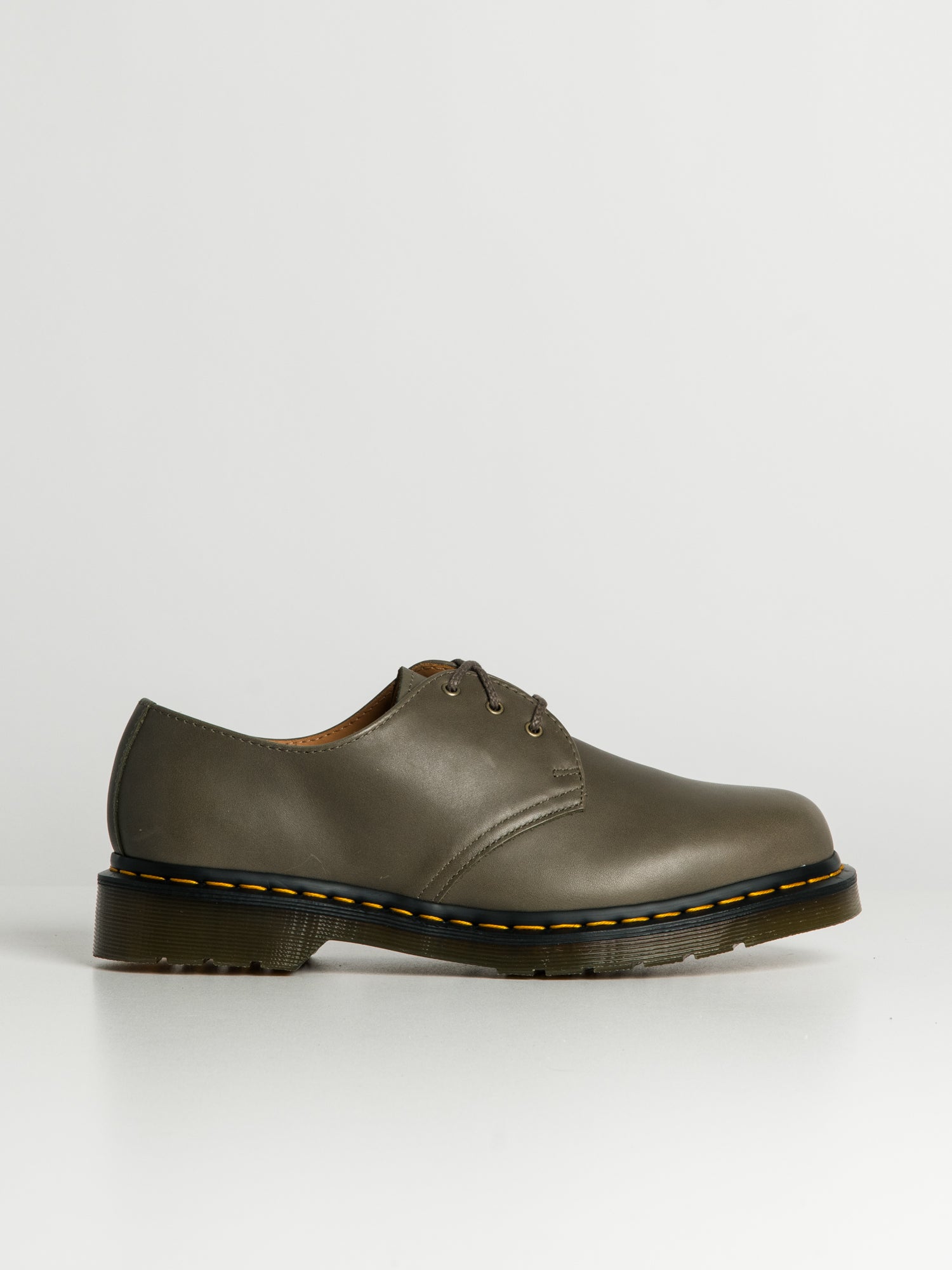 Dr martens 1461 shop true to size