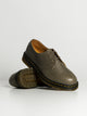 DR MARTENS MENS DR MARTENS 1461 CARRARA - CLEARANCE - Boathouse