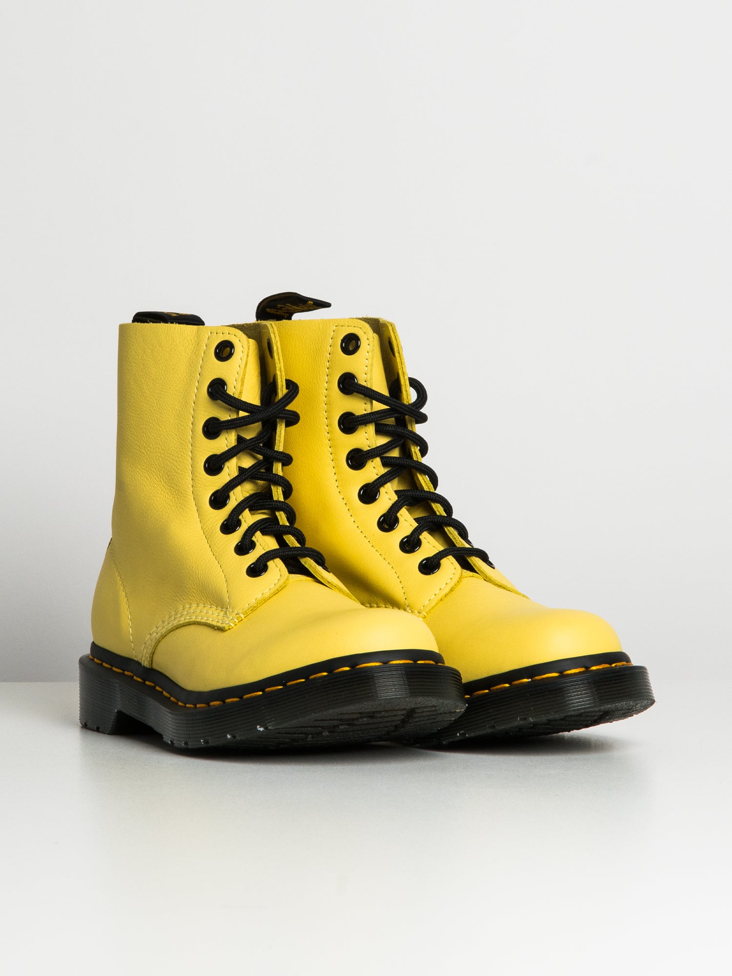 Doc martens hotsell womens clearance