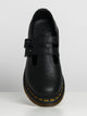 DR MARTENS WOMENS DR MARTENS 8065 MARY JANE VIRGINIA - Boathouse