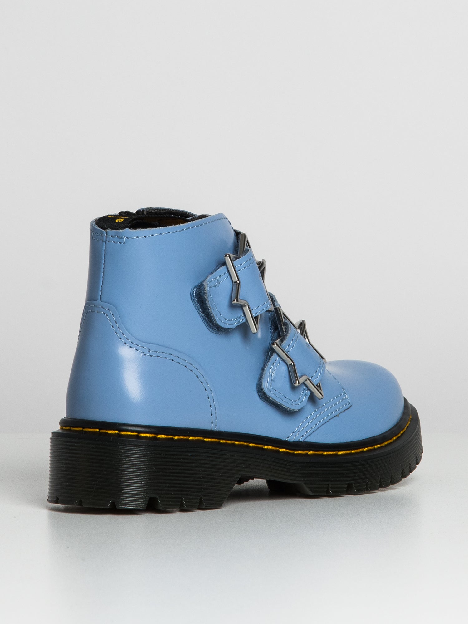 Dr martens sale clearance kids