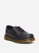 DR MARTENS KIDS DR MARTENS 1461 TODDLER SOFTY - Boathouse