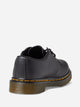 DR MARTENS KIDS DR MARTENS 1461 TODDLER SOFTY - Boathouse