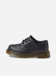 DR MARTENS KIDS DR MARTENS 1461 TODDLER SOFTY - Boathouse