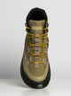 DR MARTENS MENS DR MARTENS BOURY CYCLONE NYLON - CLEARANCE - Boathouse