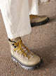 DR MARTENS MENS DR MARTENS BOURY CYCLONE NYLON - CLEARANCE - Boathouse