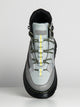 DR MARTENS MENS DR MARTENS BOURY CYCLONE NYLON - CLEARANCE - Boathouse