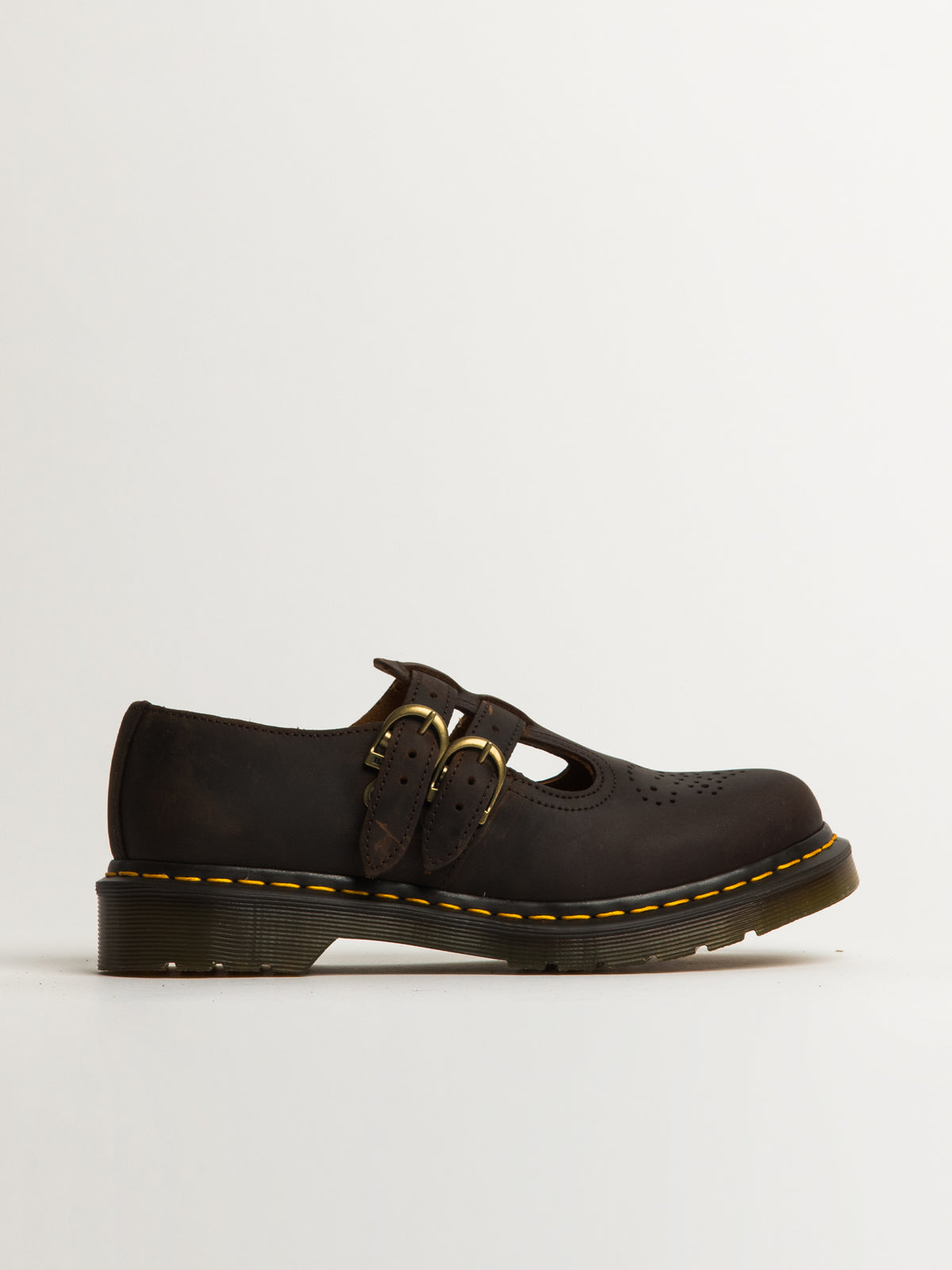 DOC-30914201-BRN-1_1200x.jpg?v