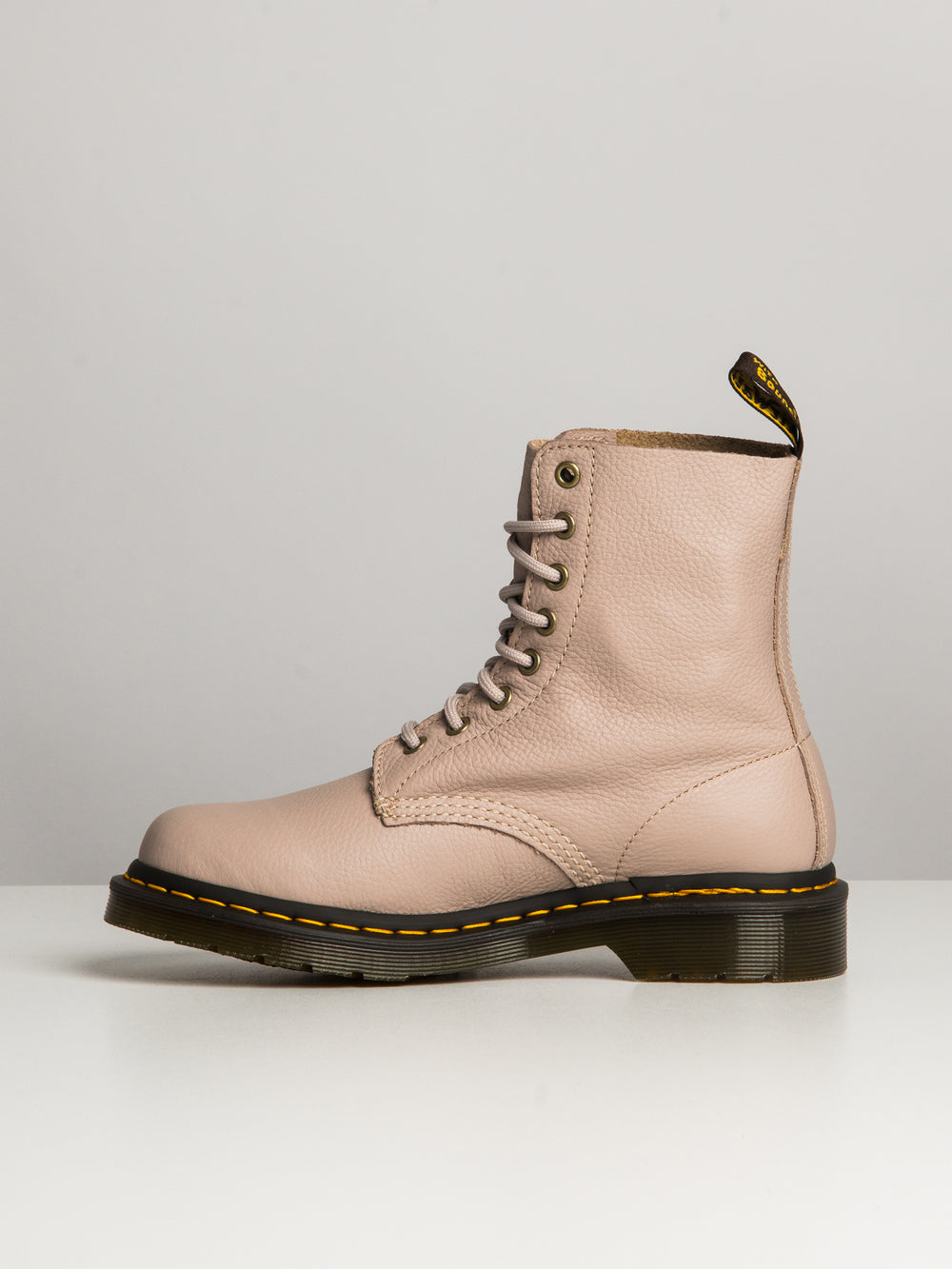 FEMMES DR MARTENS 1460 PASCAL VIRGINIE