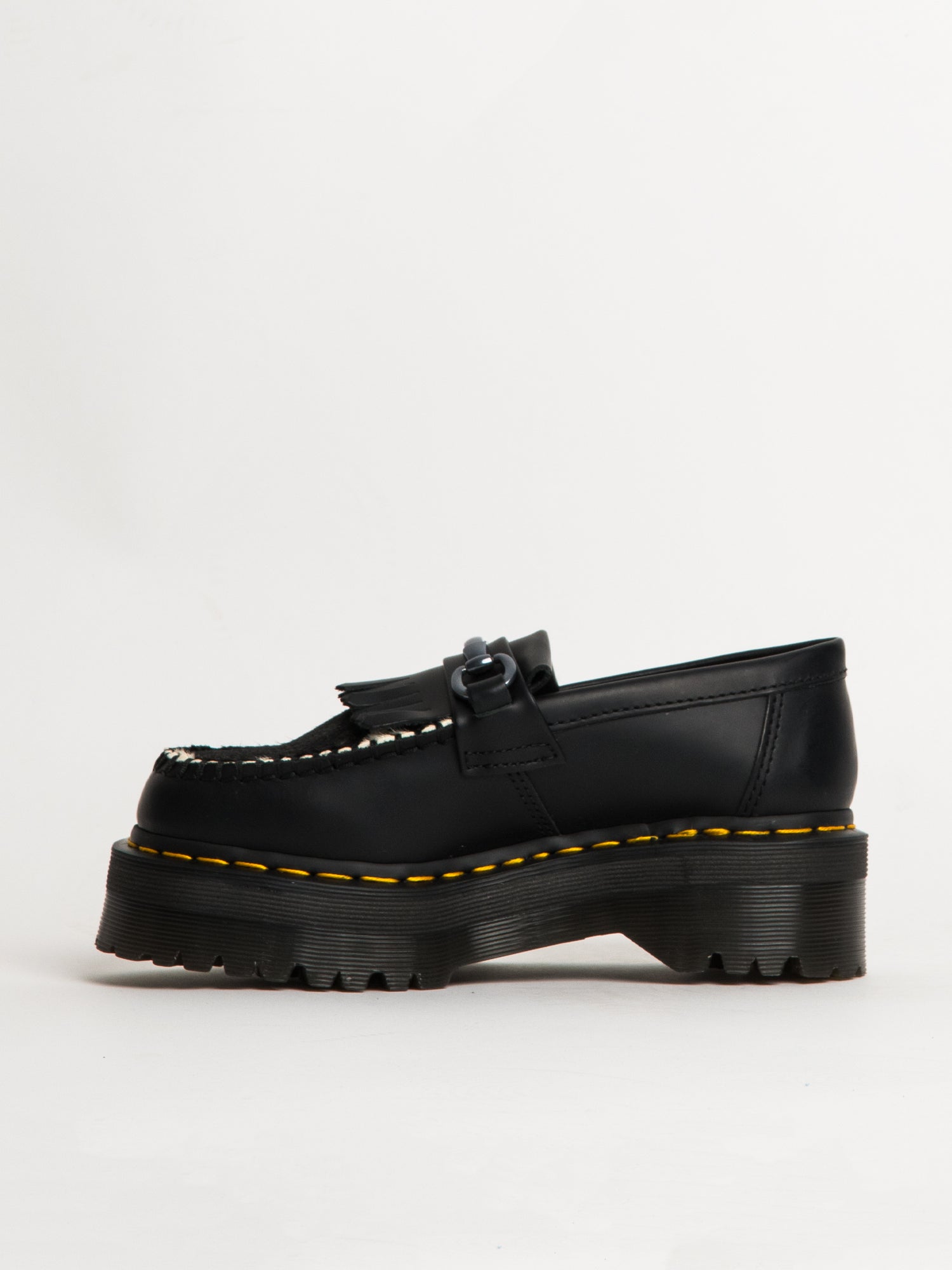 Dr martens sales loafers ladies