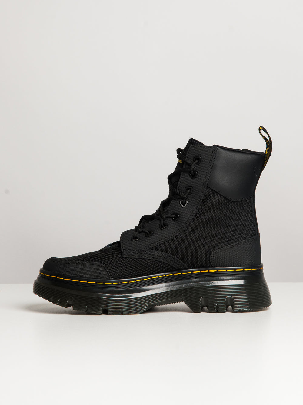 BOTTES TARIK ZIP AJAX