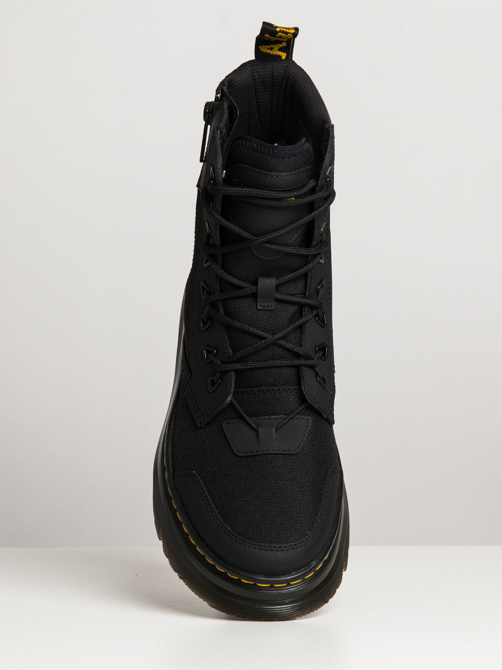 MENS DR MARTENS TARIK ZIP AJAX