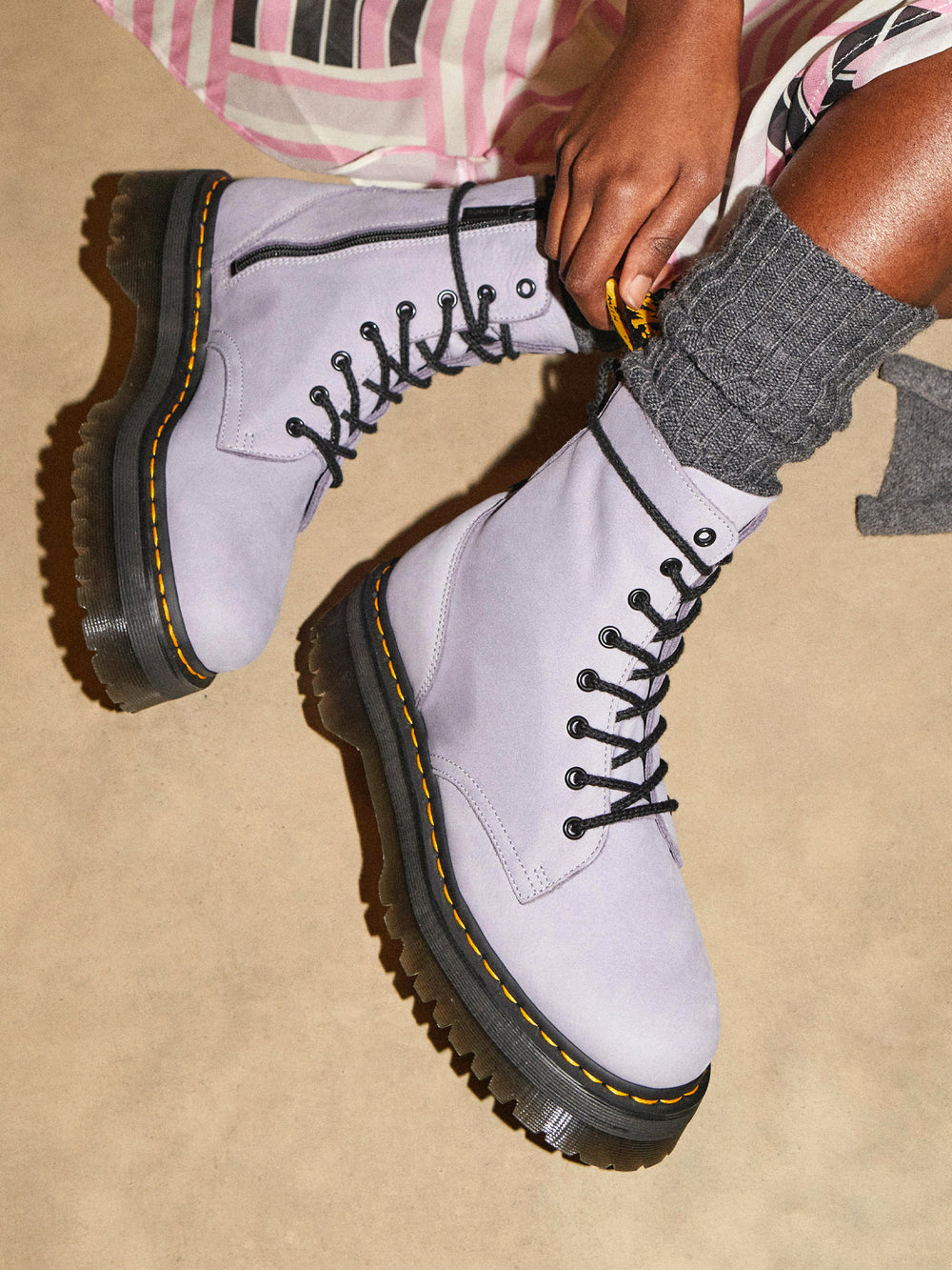 Dr Martens Jadon Mad Max Boots For Sale Doc Martens Boots