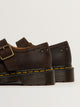 MARY JANE FLOWER DR MARTENS POUR FEMMES