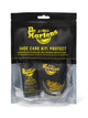 DR MARTENS DR MARTENS SHOE CARE KIT 1 - Boathouse