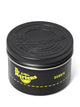 DR MARTENS DR MARTENS DUBBIN 100ML - Boathouse