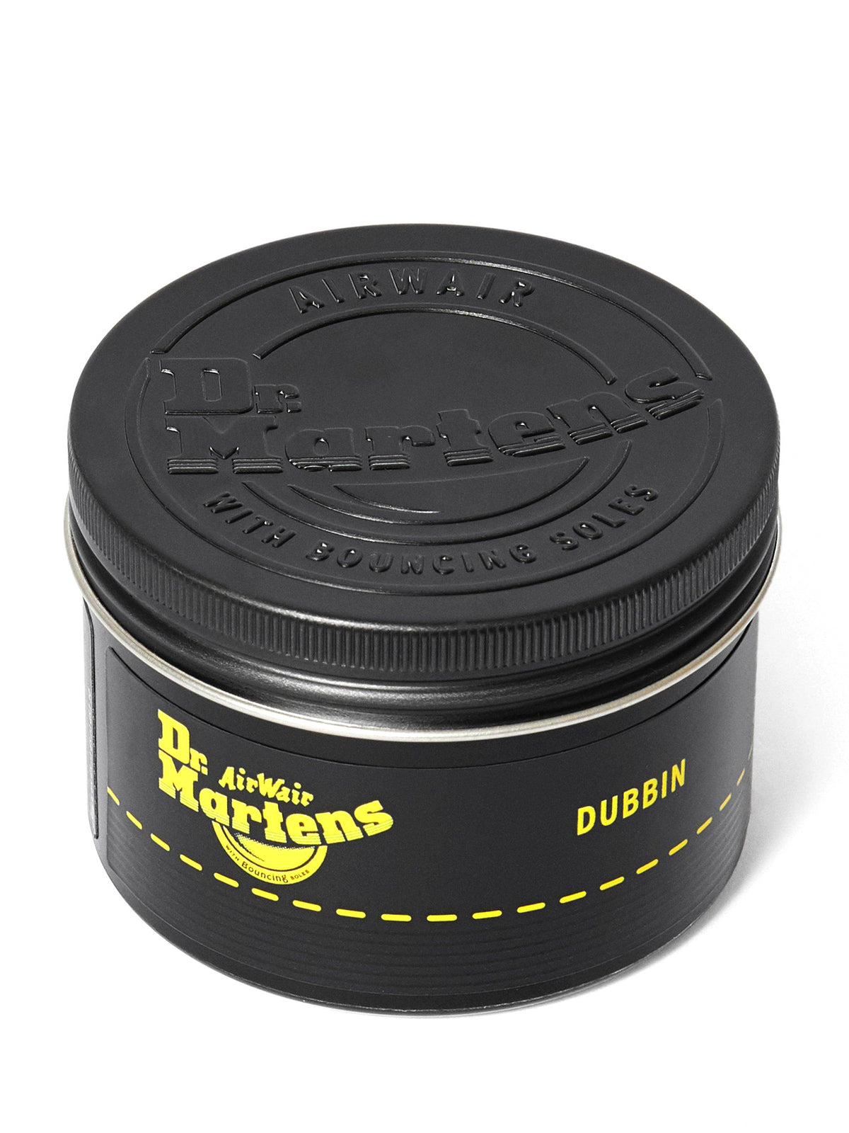 DR MARTENS DUBBIN 100ML