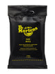 DR MARTENS DR MARTENS SHOE WIPES - CLEARANCE - Boathouse