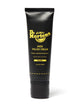 DR MARTENS DR MARTENS SHOE POLISH CREAM 75ML - Boathouse